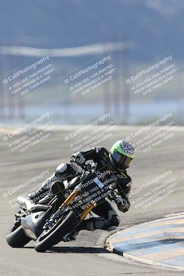 media/Jan-15-2026-Racers Edge (Thu) [[dfebeb70ab]]/2-A Group/Session 2 (Turns 9 and 8)/